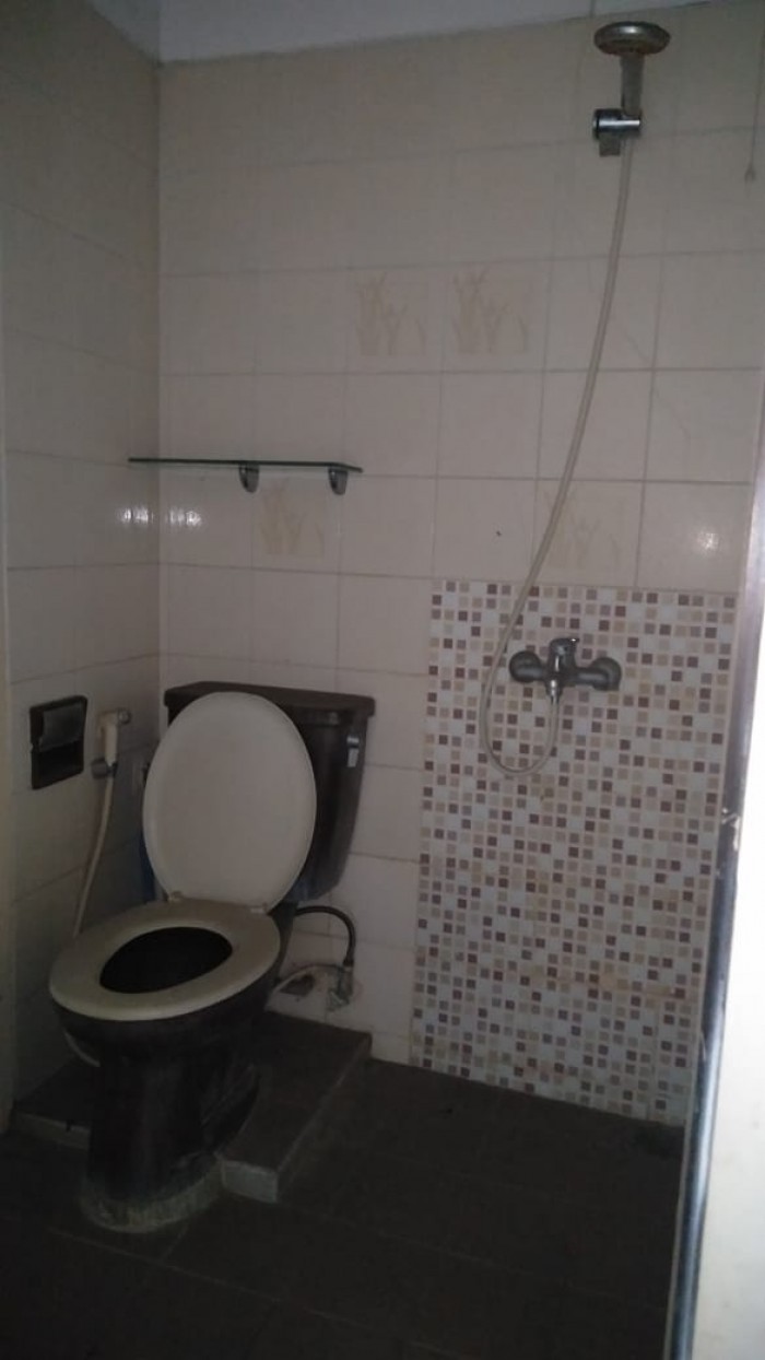Dijual Rumah di Pondok Indah Jakarta Selatan